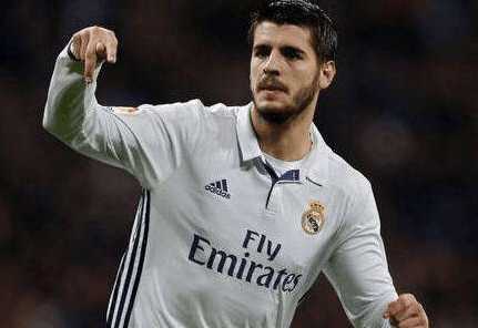 中国选手吴 中国选手吴