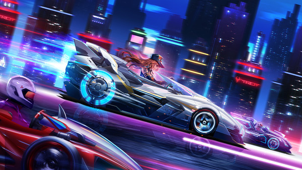 吴阿顺若想 吴阿顺若想