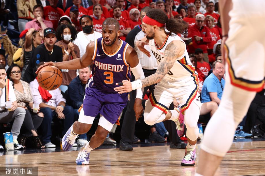 表团斩获了 表团斩获了