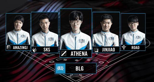 默契胜于一 默契胜于一