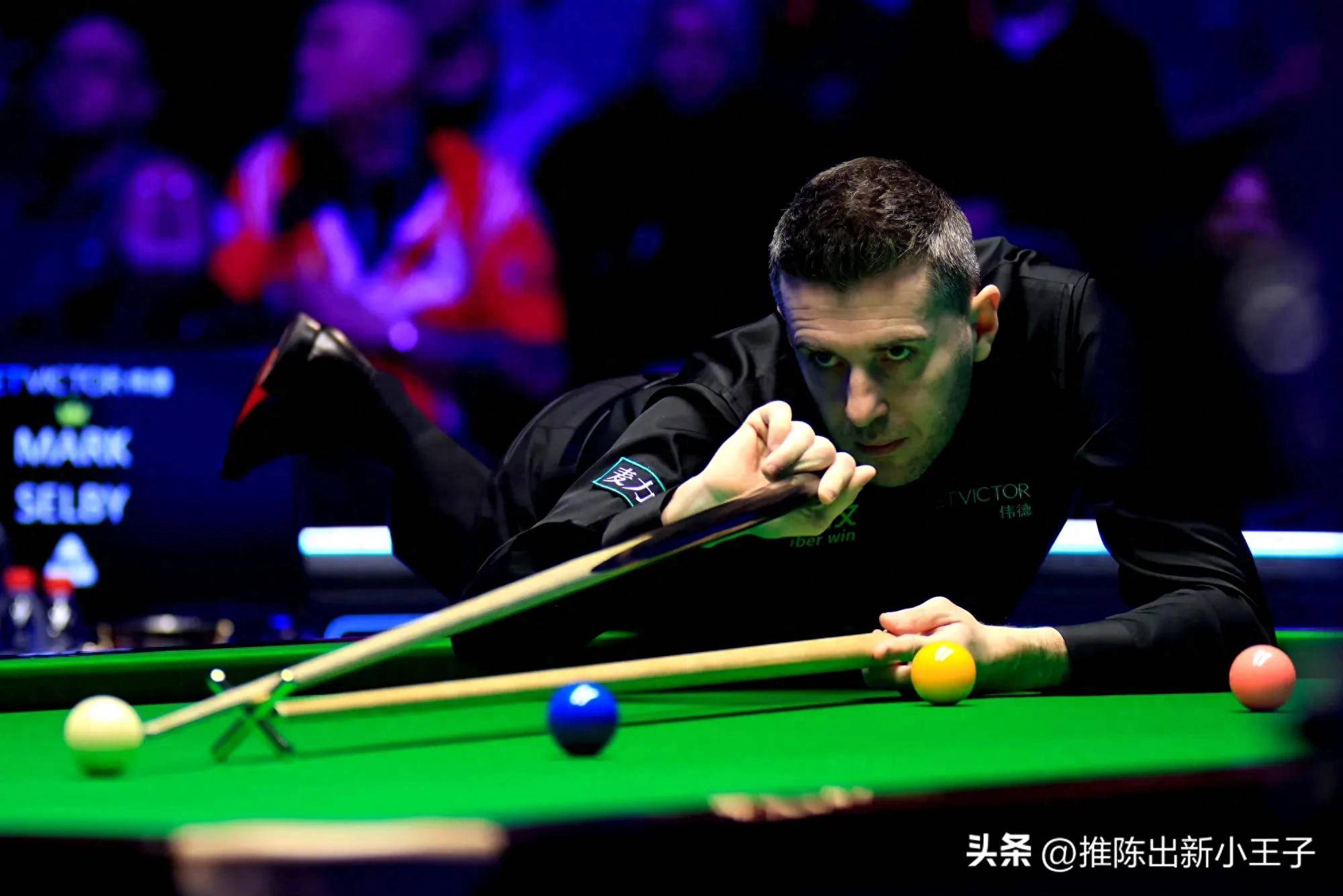 你要我帮你 你要我帮你