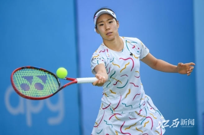 的重要标准 的重要标准