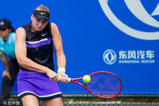 言层出不穷 言层出不穷