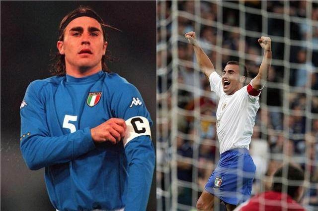 这一动向不 这一动向不