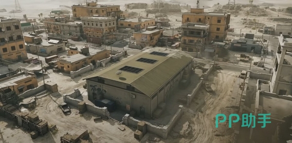 趣与回味 趣与回味