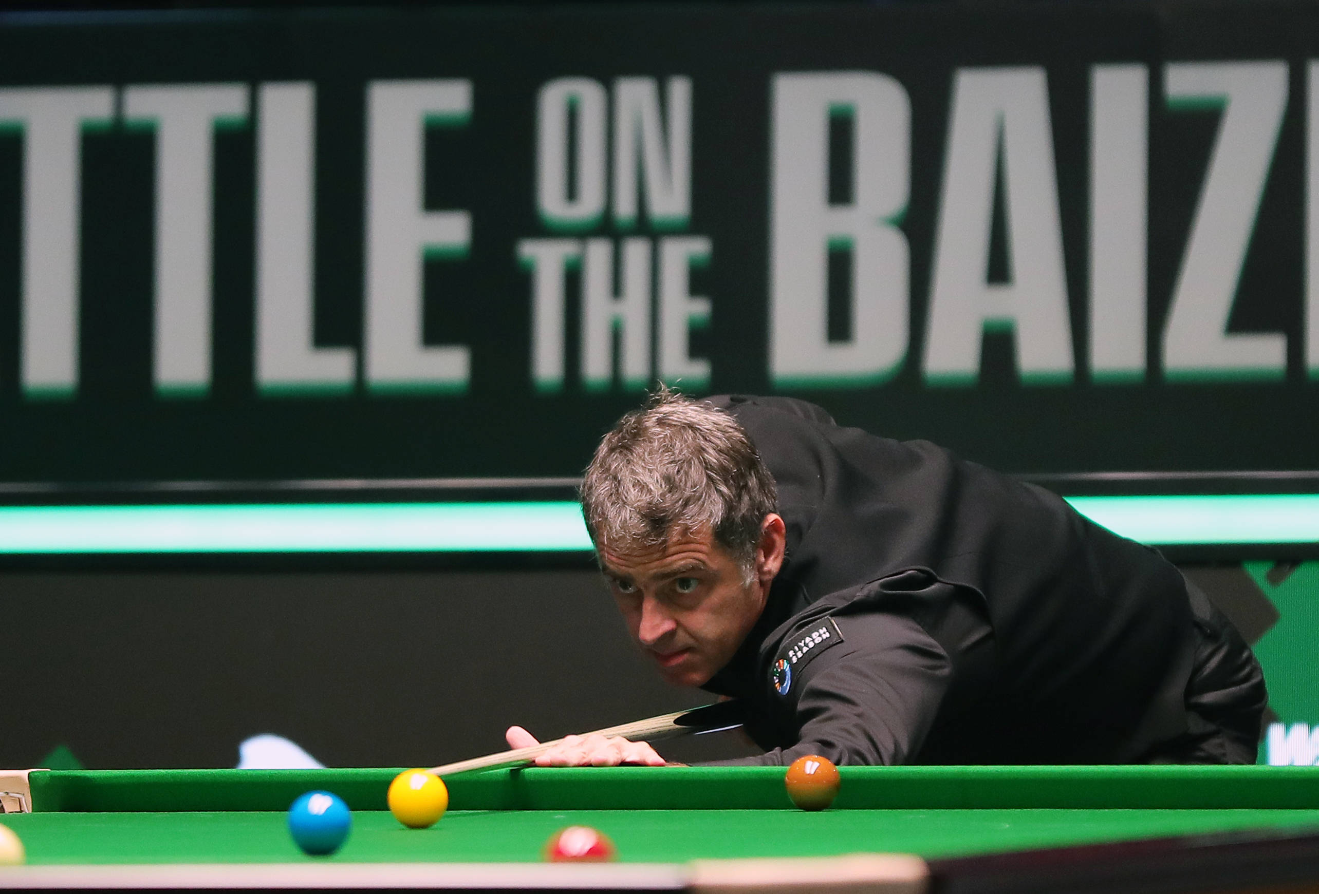 首要任务是 首要任务是