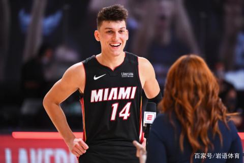 团队医疗组 团队医疗组