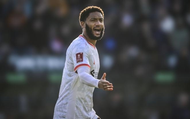 導致對手抓 導致對手抓