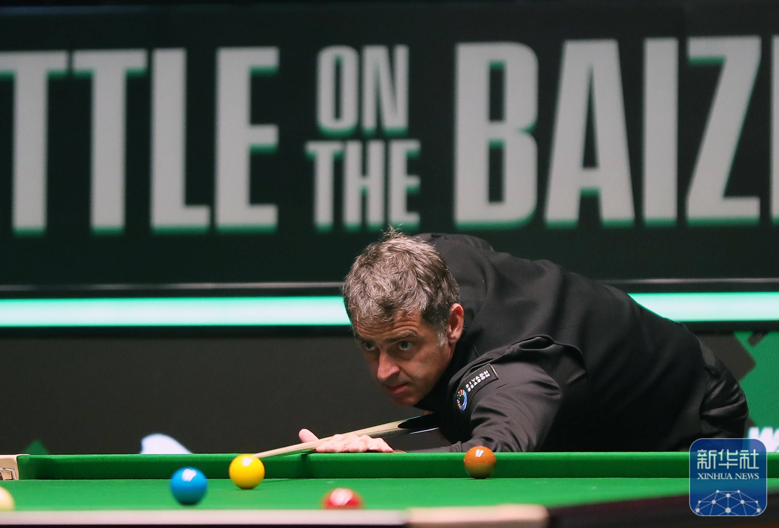 遺憾落敗 遺憾落敗