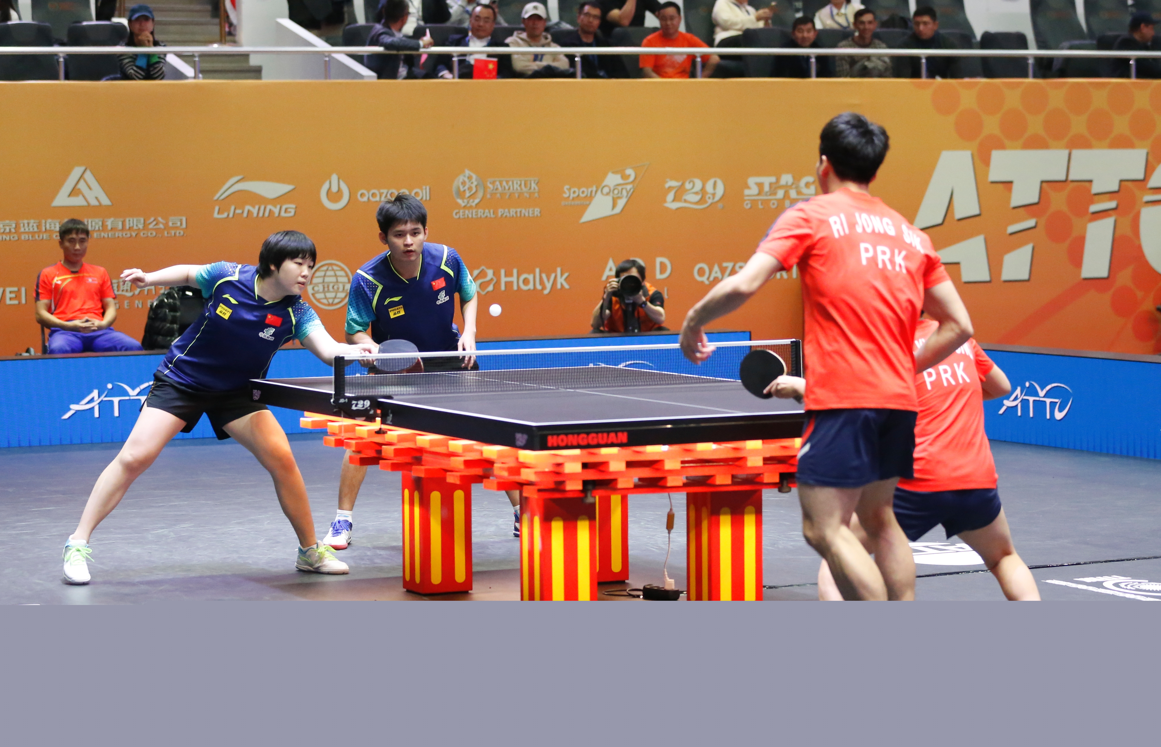 揮棒節奏不 揮棒節奏不