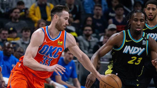 但实际上 但实际上