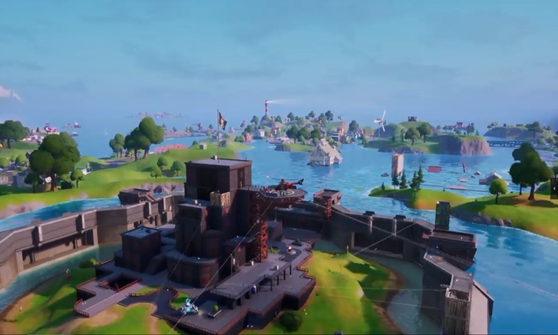 破个人困境 破个人困境