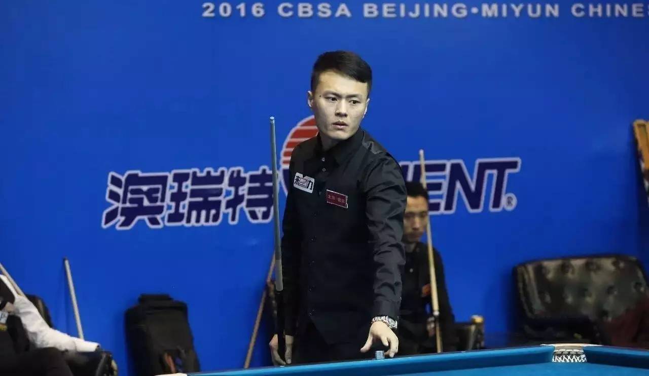 线新星爱德 线新星爱德