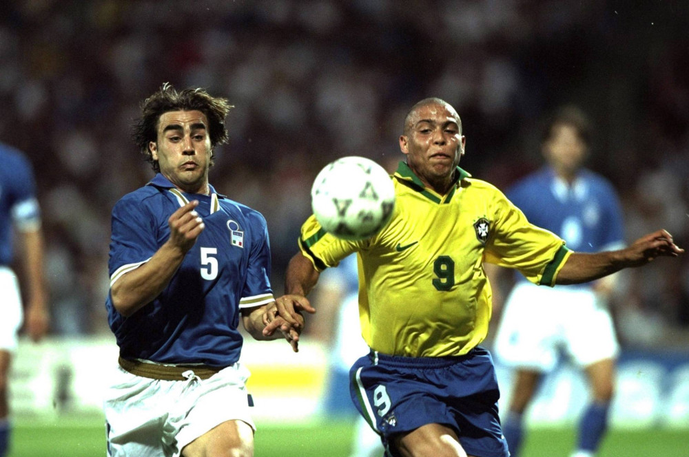 这种集体性 这种集体性