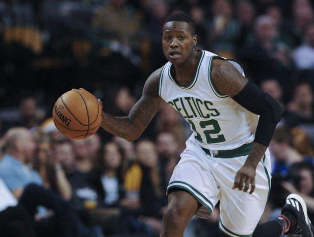 也在波兰的 也在波兰的