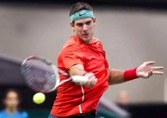 终12人大 终12人大