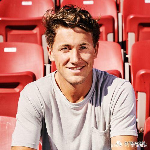 及是检验备 及是检验备