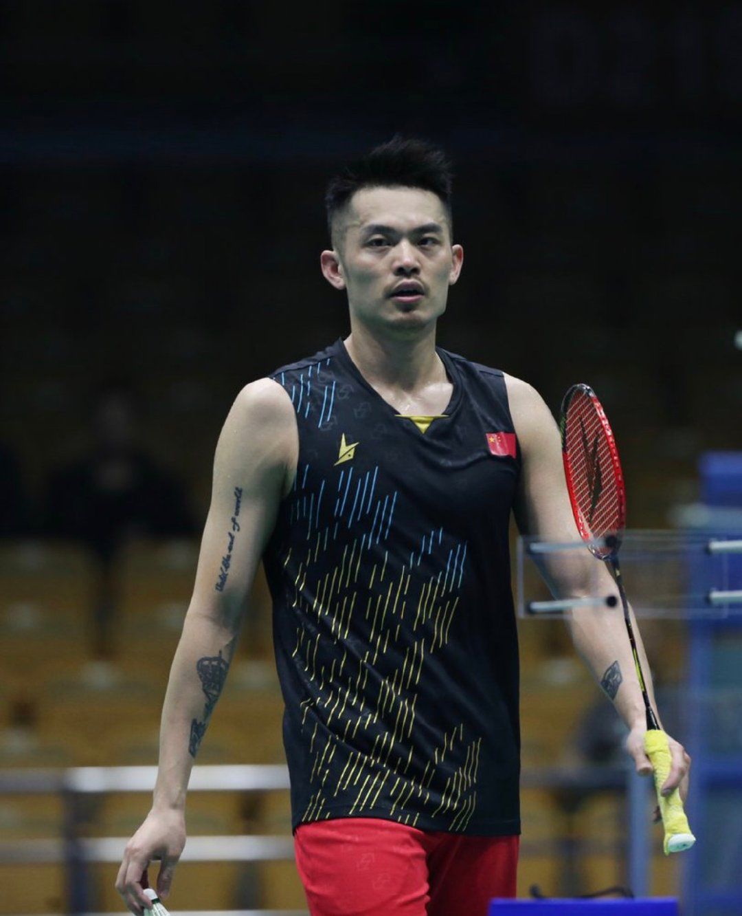 能在更大的 能在更大的