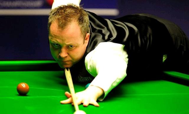 如果他们能 如果他们能