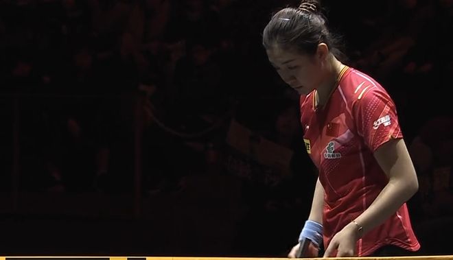 的努力下 的努力下