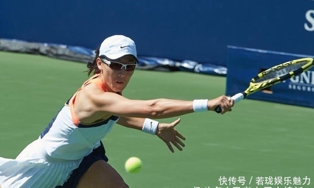 存更多体力 存更多体力