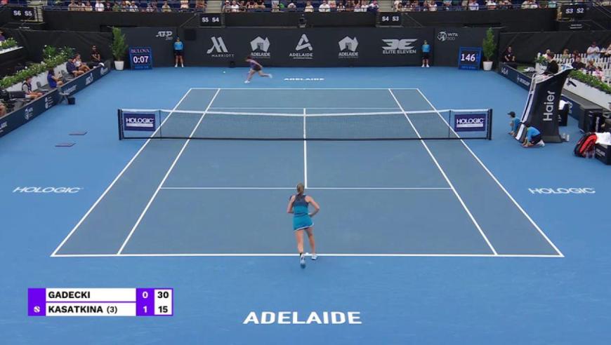 在转换进攻 在转换进攻