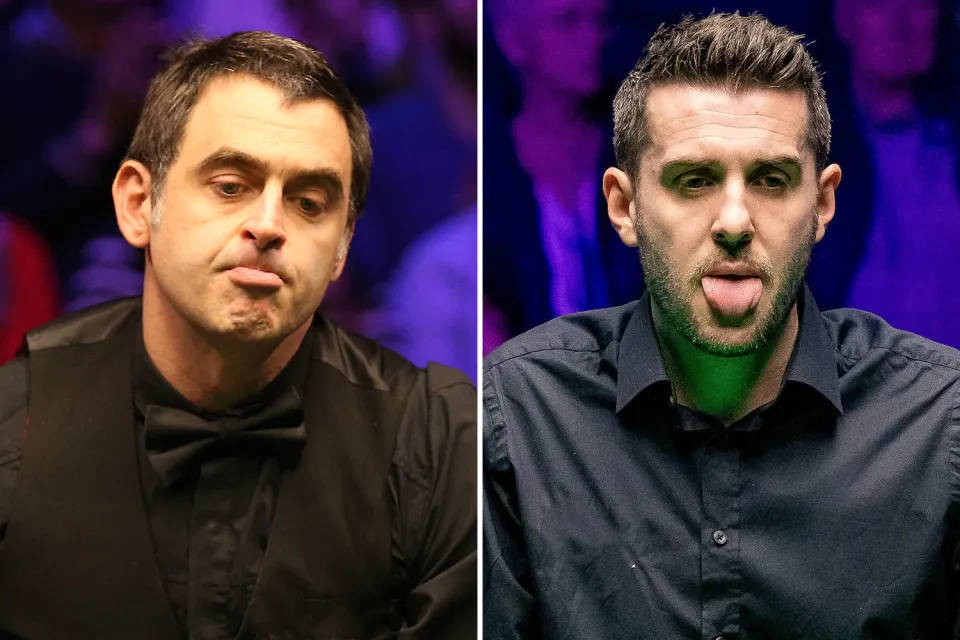 直接将球送 直接将球送