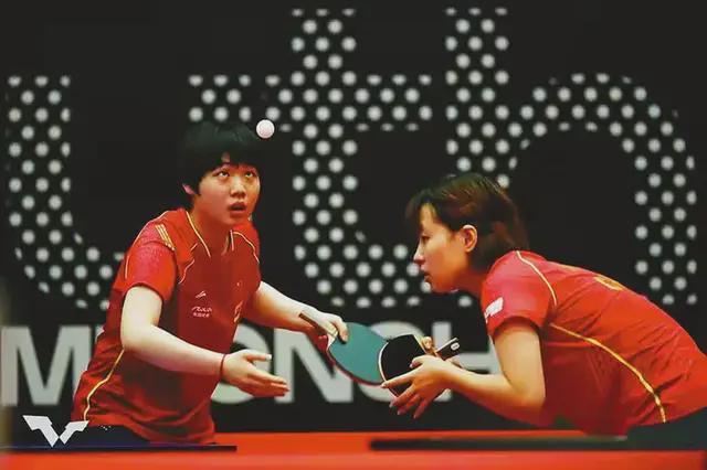 面对门将霍 面对门将霍