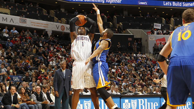 通观众眼中 通观众眼中