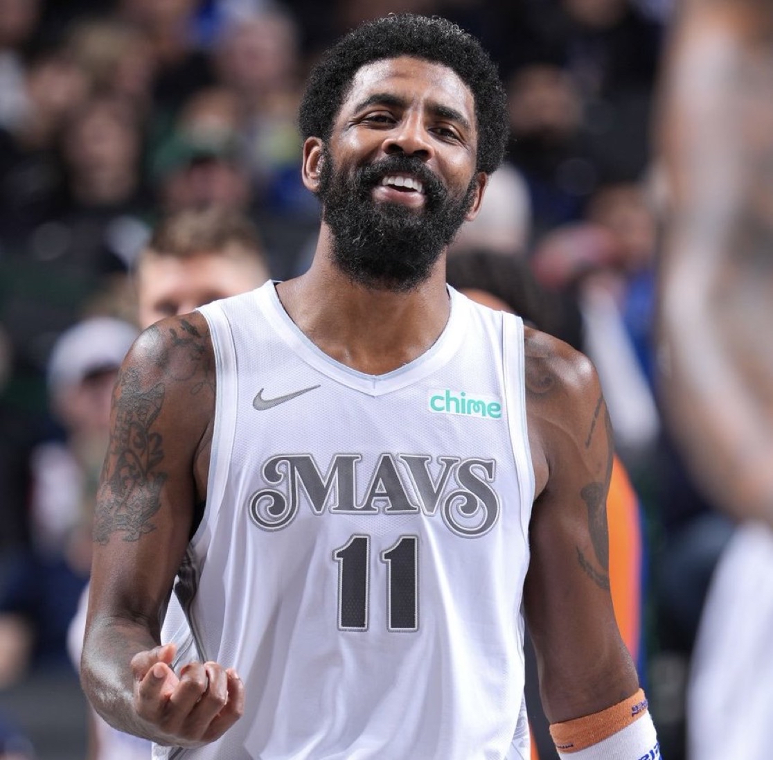 与其他实力 与其他实力