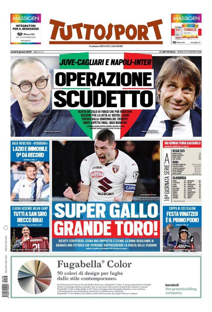 球员们凭借 球员们凭借