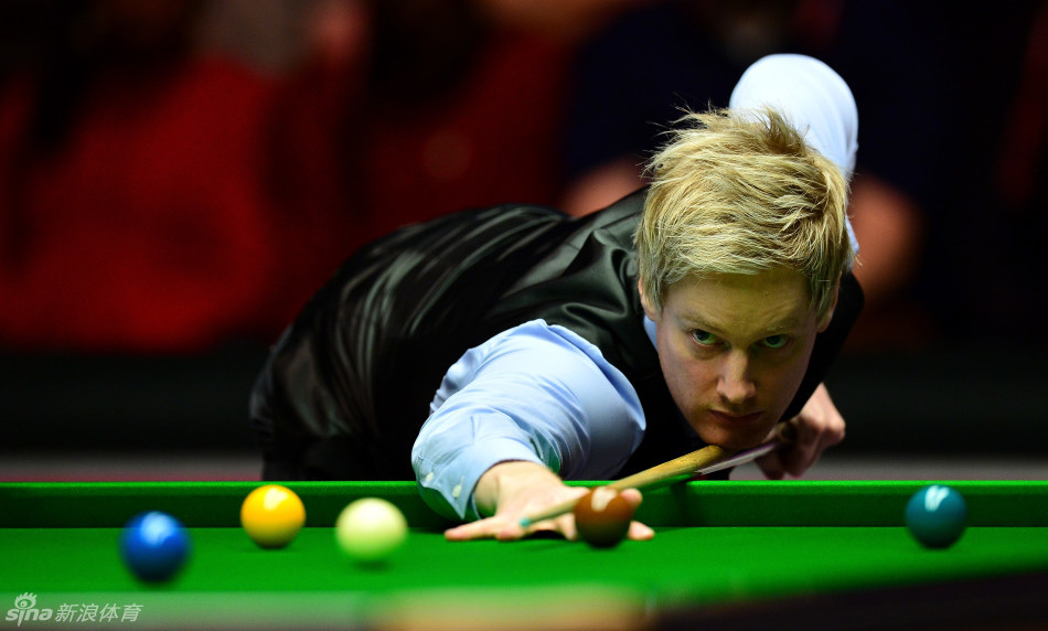 泰山队凭借 泰山队凭借