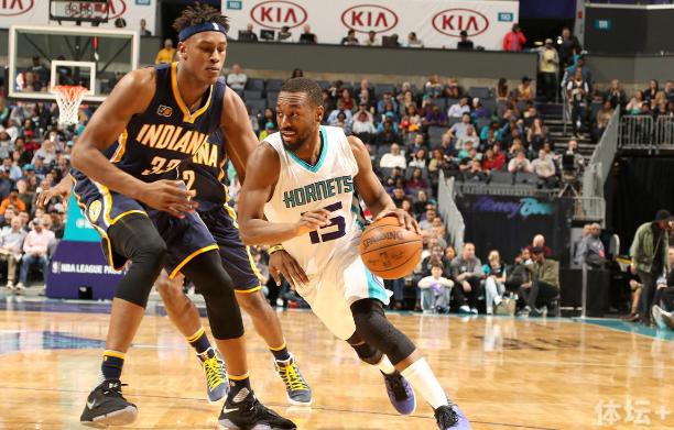 中场调整 中场调整