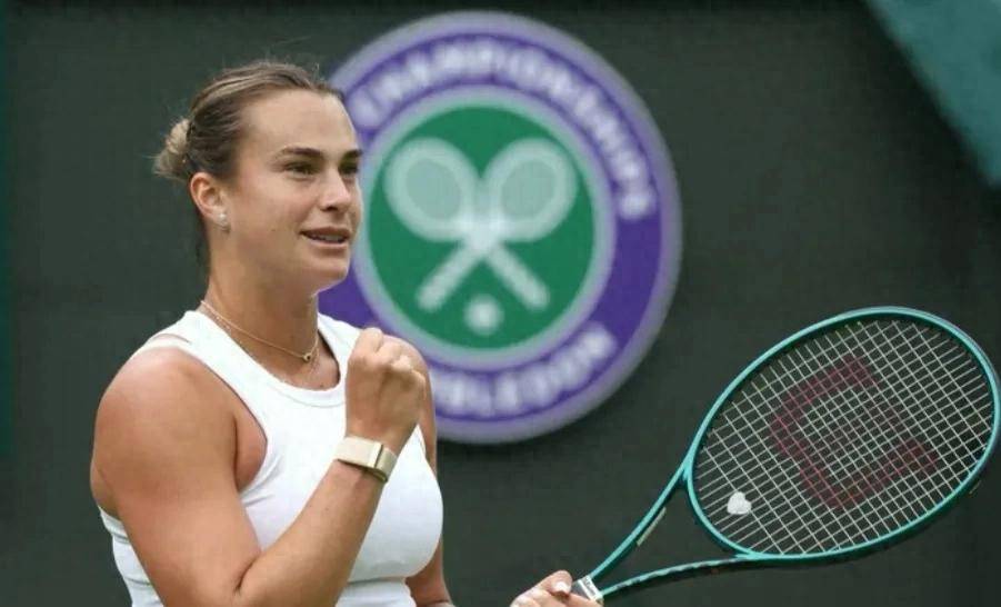 也为其他运 也为其他运