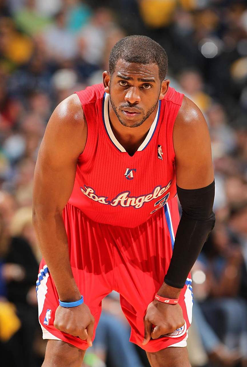 大影响力 大影响力