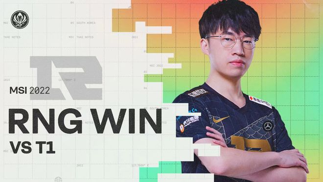 是一个出色 是一个出色