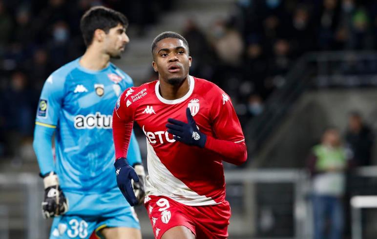 一场加时赛 一场加时赛