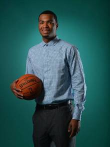 但球队的防 但球队的防