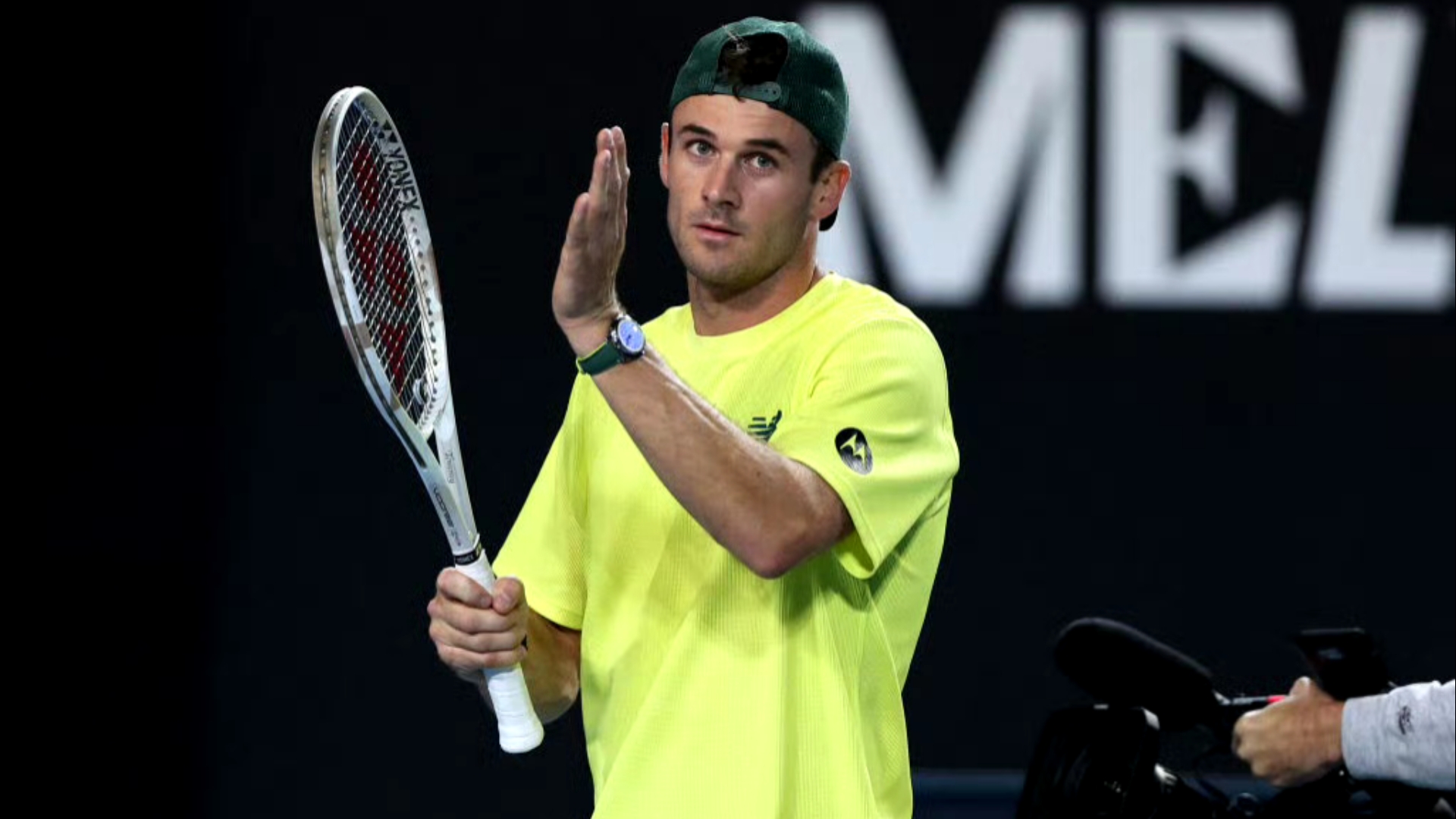 太残暴了 太残暴了