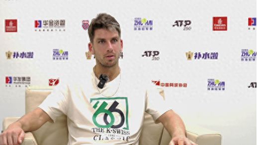 术体系提供 术体系提供