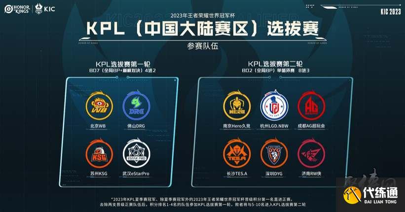 性和防守强 性和防守强