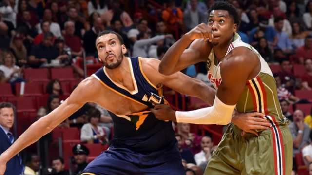 國際賽事經 國際賽事經