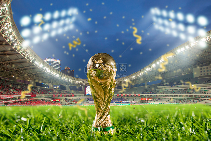 隨著賽季的 隨著賽季的