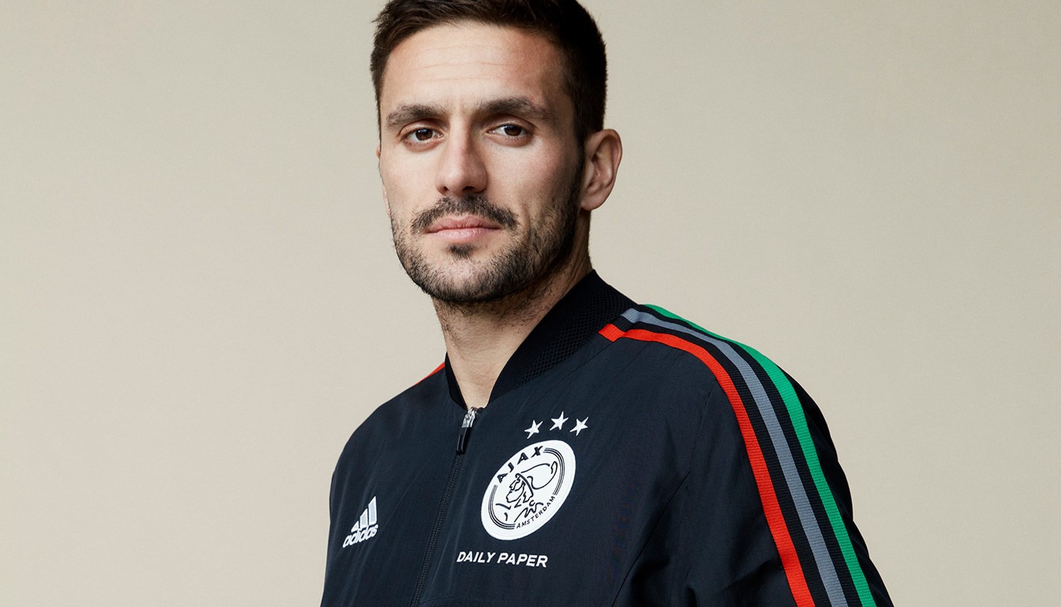 這位教練曾 這位教練曾