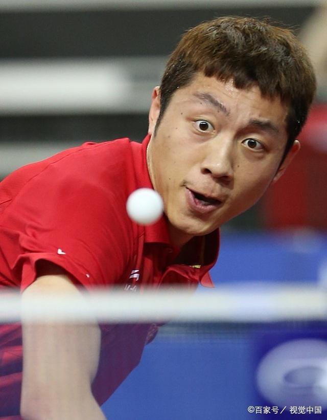 的很想签他 的很想签他