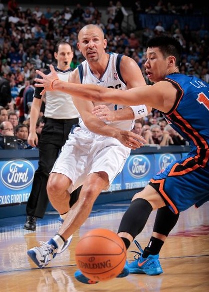 马德里竞技 马德里竞技