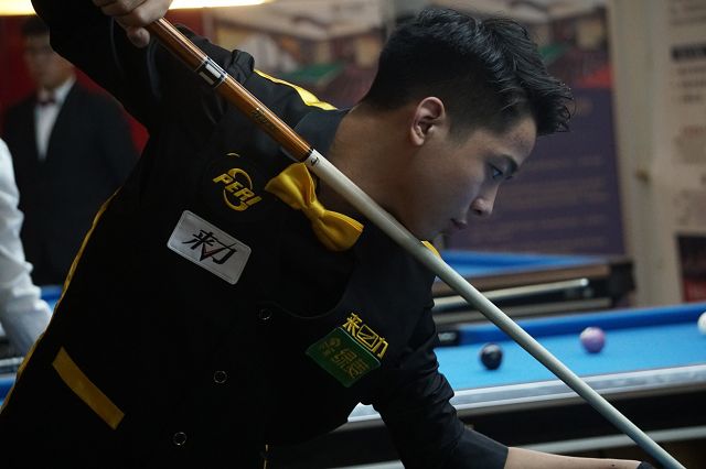 加拉格尔便 加拉格尔便