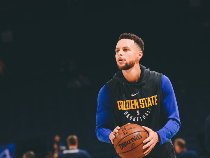 他球队借鉴 他球队借鉴