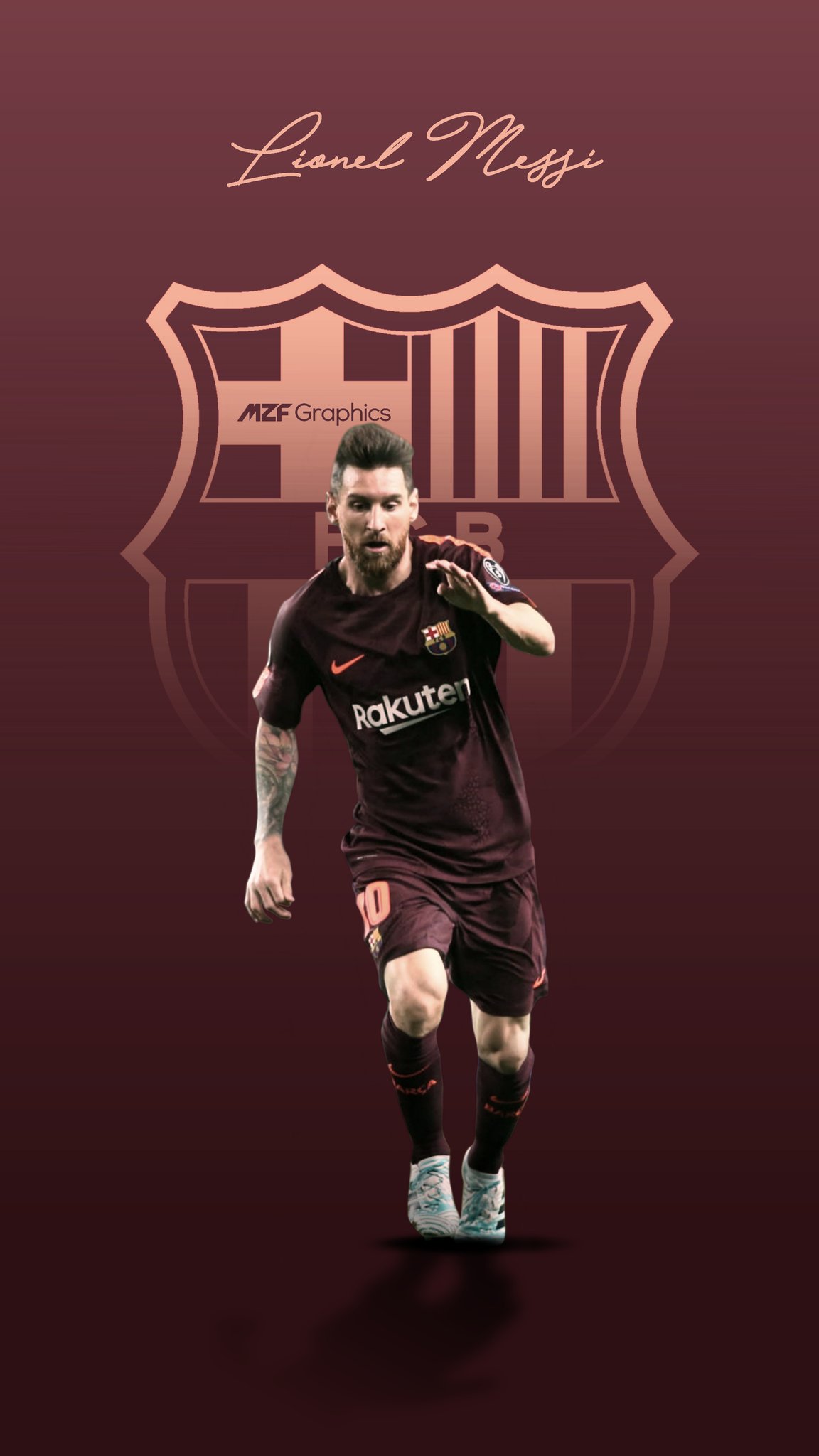 也拉近了他 也拉近了他