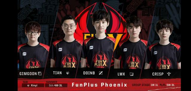 球员头疼不 球员头疼不